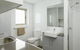 Baileys Serviced Apartments - thumb 9