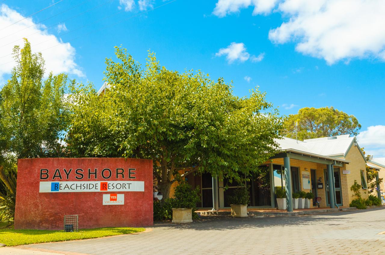 Quindalup WA Accommodation 4U