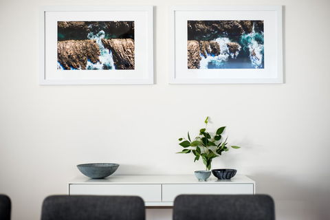 The Villa Dunsborough - Accommodation 4U 16