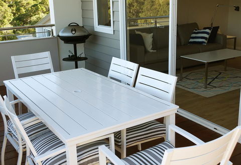 The Villa Dunsborough - Accommodation 4U 18