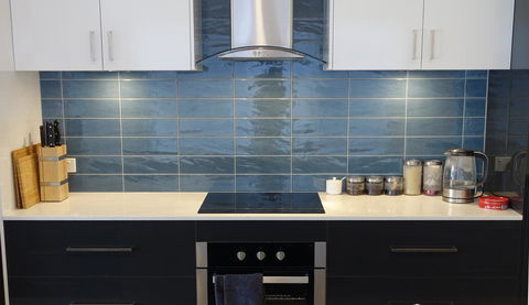 The Villa Dunsborough - Accommodation 4U 15