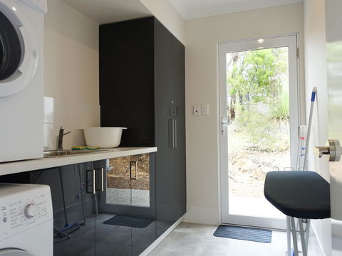 The Villa Dunsborough - Accommodation 4U 19