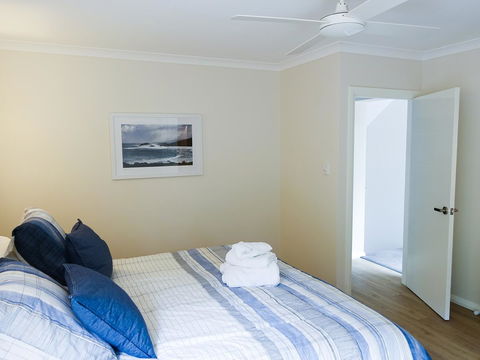 The Villa Dunsborough - Accommodation 4U 11