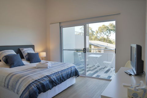 The Villa Dunsborough - Accommodation 4U 6