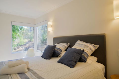 The Villa Dunsborough - Accommodation 4U 10