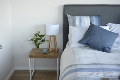 The Villa Dunsborough - Accommodation 4U 7