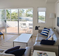 The Villa Dunsborough - Accommodation 4U