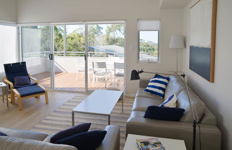 The Villa Dunsborough - Accommodation 4U 0