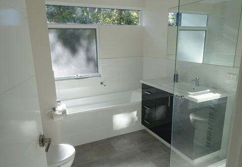 The Villa Dunsborough - Accommodation 4U 9