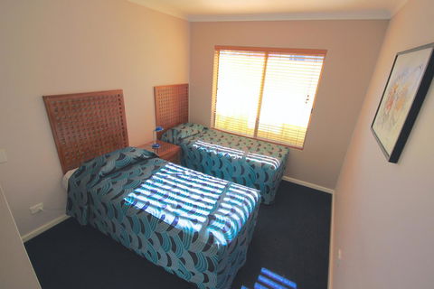 Bunbury Motel And Apartments - Accommodation 4U 14