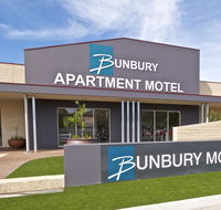 Bunbury Apartment Motel - Accommodation 4U