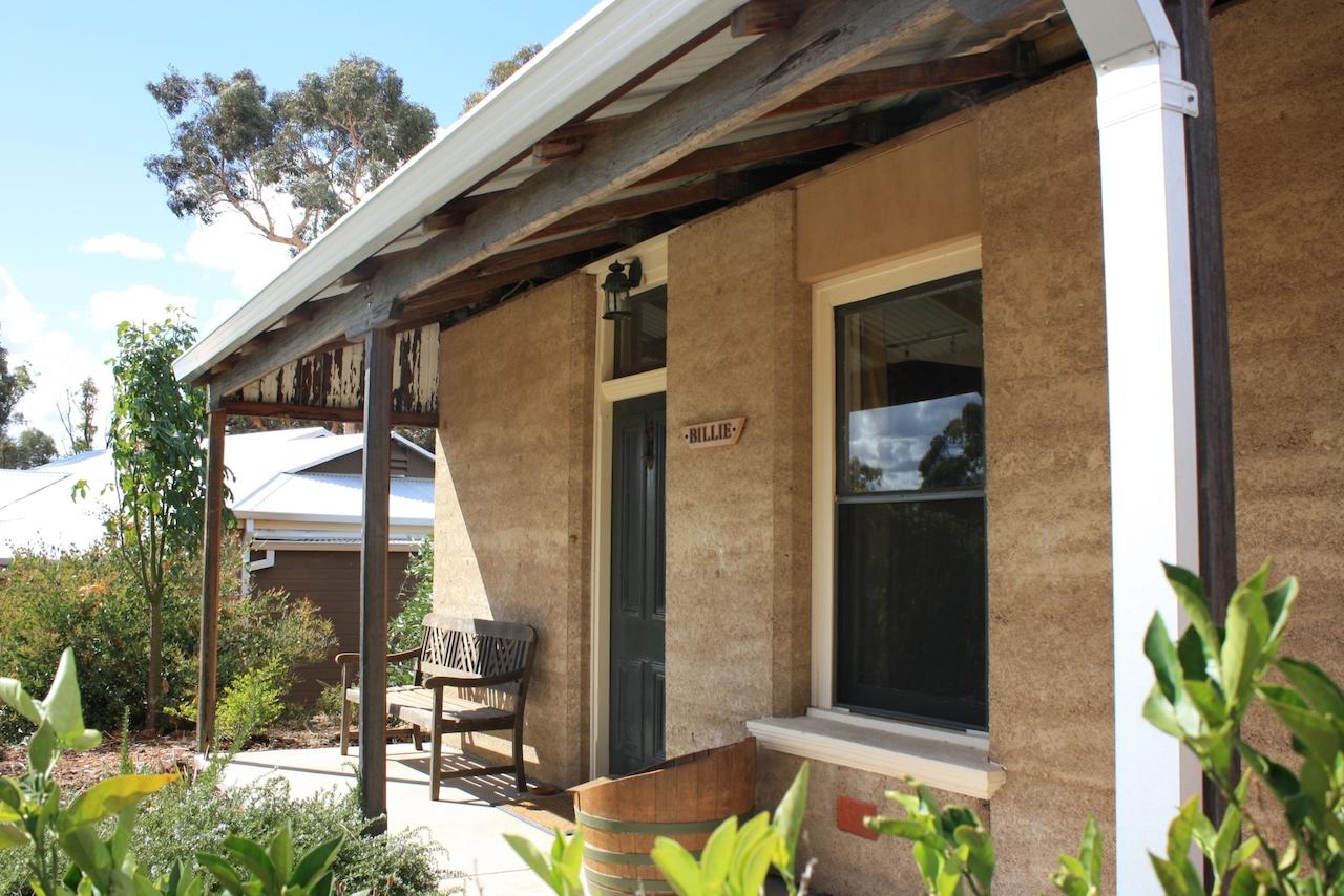 West Pingelly WA Accommodation 4U