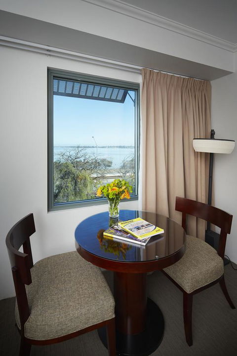 Pagoda Resort & Spa - Accommodation 4U 9