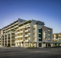 Quest Scarborough - Accommodation 4U
