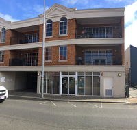 James Henty Apartments - Accommodation 4U