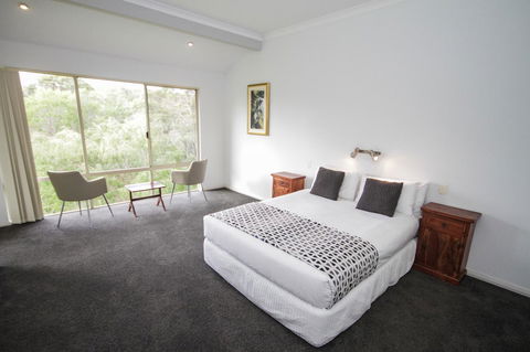 Fern Creek - Accommodation 4U 14