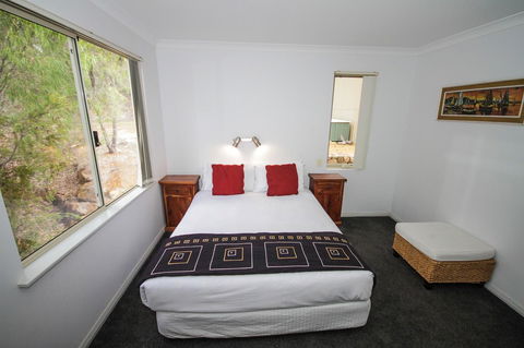 Fern Creek - Accommodation 4U 9