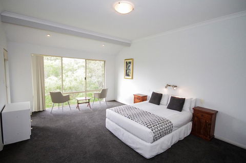 Fern Creek - Accommodation 4U 11