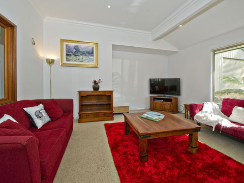 Fern Creek - Accommodation 4U 16