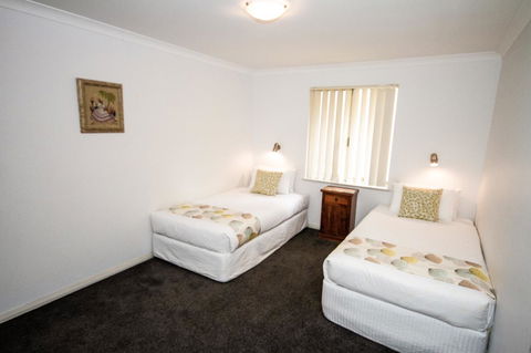 Fern Creek - Accommodation 4U 13