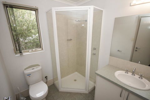 Fern Creek - Accommodation 4U 10