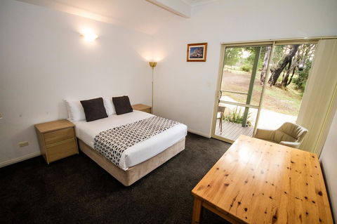 Fern Creek - Accommodation 4U 12