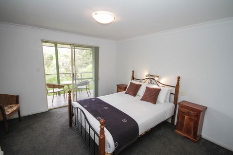 Fern Creek - Accommodation 4U 6