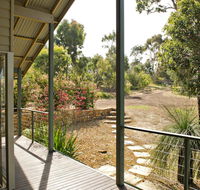 Fern Creek - Accommodation 4U