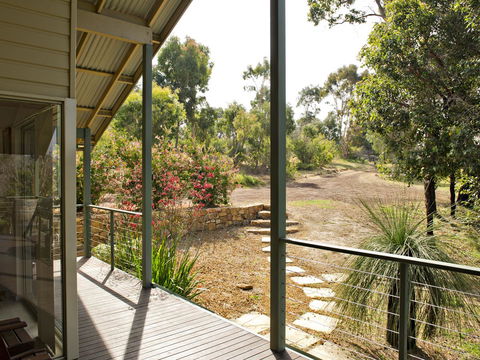 Fern Creek - Accommodation 4U 0