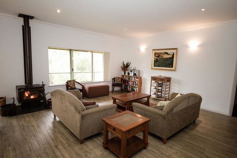 Fern Creek - Accommodation 4U 3