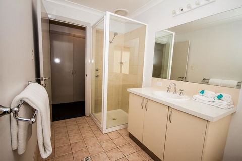 Fern Creek - Accommodation 4U 15