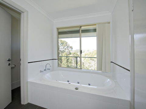 Fern Creek - Accommodation 4U 8
