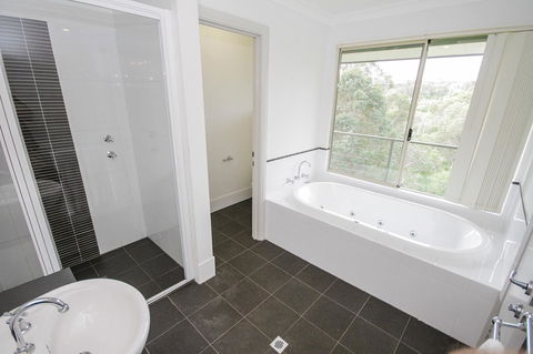 Fern Creek - Accommodation 4U 7