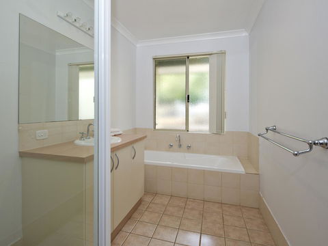 Fern Creek - Accommodation 4U 17
