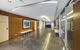 Gallery Serviced Apartments - thumb 2