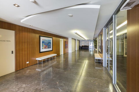 Gallery Serviced Apartments - Accommodation 4U 2