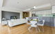 Gallery Serviced Apartments - thumb 22