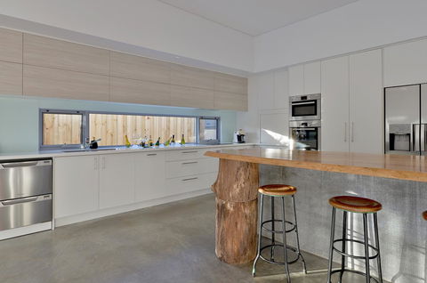 Sandpiper Retreat - Accommodation 4U 9