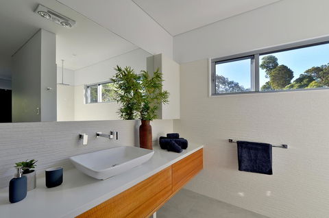 Sandpiper Retreat - Accommodation 4U 19