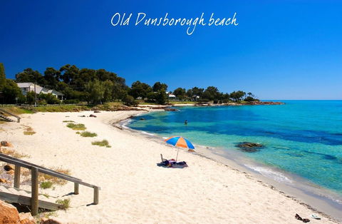 Sandpiper Retreat - Accommodation 4U 3