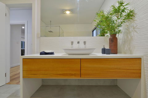 Sandpiper Retreat - Accommodation 4U 11