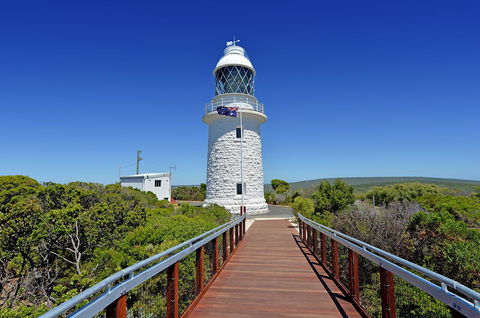 Sandpiper Retreat - Accommodation 4U 31