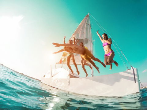 Sandpiper Retreat - Accommodation 4U 34