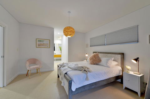 Sandpiper Retreat - Accommodation 4U 20