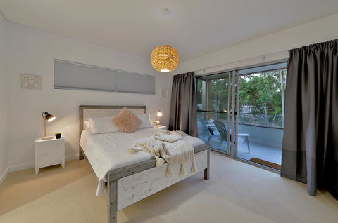 Sandpiper Retreat - Accommodation 4U 26