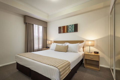 Best Western Northbridge Apartments - Accommodation 4U 22