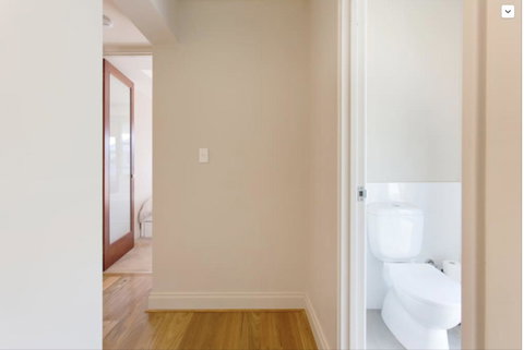 Adele's Luxury South Beach Apartment With King Bed - Accommodation 4U 17