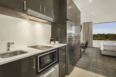 Quest Kings Park - Accommodation 4U 3