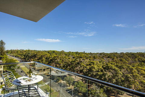 Quest Kings Park - Accommodation 4U 6