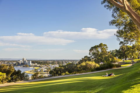 Quest Kings Park - Accommodation 4U 15